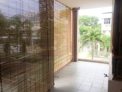Vanadium (D8), Apartment #460289251